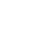 Xây kênh Tiktok ❤️
