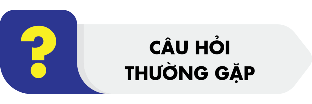 Xây kênh Tiktok ❤️