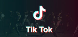 tai tik tok tren may tinh ava