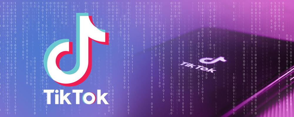 Xây kênh Tiktok ❤️