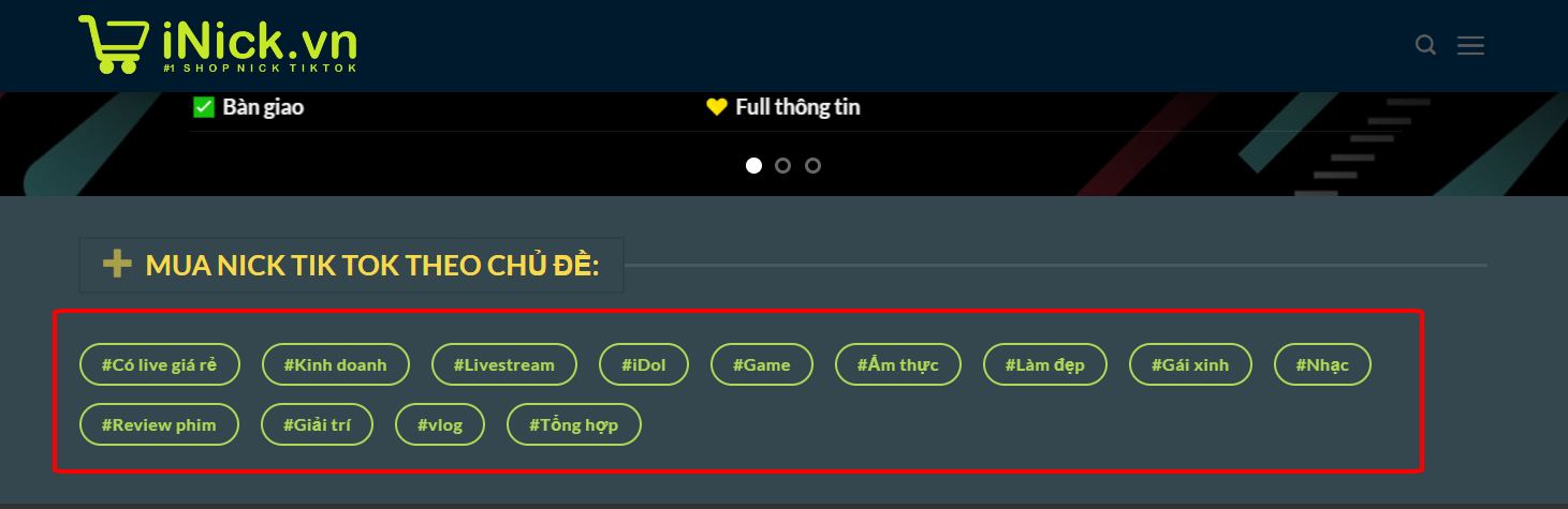 mua-nick-tik-tok-gia-re.png