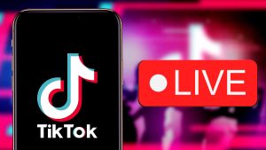 Bao Nhiêu Lượt Follow Trên TikTok Thì Được Live?