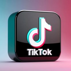 Mua tài khoản tiktok seeding