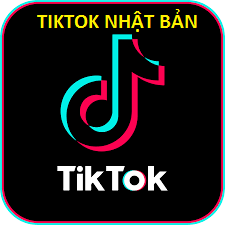 Xây kênh Tiktok ❤️