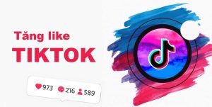 Lợi Ích Của Việc Tăng Tym Trên TikTok